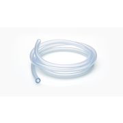 Шланг молочный ПВХ 12*20 (сил.) 2.5м