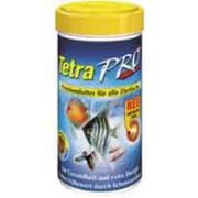 TETRA Pro Crisps 100мл 141711