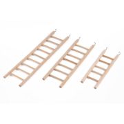 Лестница WOGY д/птиц 24х7см арт.2024-6334 Код273867