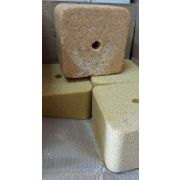 Лимисол - Йодокальцит ПРЕМИУМ - 5кг 1/4