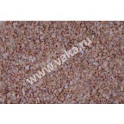 Грунт Вака 1кг Боттичино россо 1/30