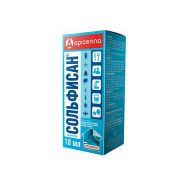 Сольфисан®, 10 мл х 11 шт (099200225)