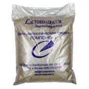 Лактобифадол форте (форма на муке) 1кг БРАК