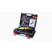 Машинка для стрижки овец SC-3015 «Вихрь» 500 Вт  с регул