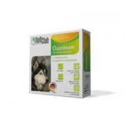 Рольф Клуб Ошейник д/собак от внутр.и внеш.параз.(ивермектин)  1/60--