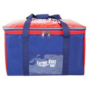 Термосумка Montblanc СТ- 48