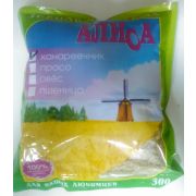 Алиса 300,0 канареечное семя 1/50