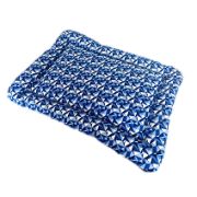 Матрас «Кристалл» №1 (канвас, п/э)