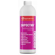 Энростин 1 л. ор 1/6