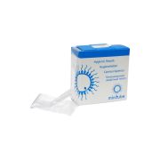 Чехол защитный для прибора осеменение КРС  46см 80 шт/рулон