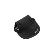 Кепка NUNBELL д/собак 10х10см с фиксирующим ремешком арт.2024-9006