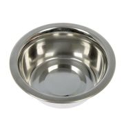 Миска 0,95л объемная эконом VM-2600 (C ) 950мл 3092