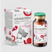 Конафлион 10 мл  МДЖ  Нита-Фарм