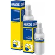 Кондиционер Зоомир 50,0 Акваконс против улиток