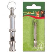 Свисток Триол ультразвуковой SH609 SH609