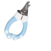 Когтерез боковой АЛИСА S5029 р-р 12*2 см  (про-во китай)