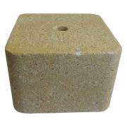 Лимисол - ягмедь ПРЕМИУМ 5кг 1/4