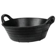 Корыто для выпойки на пастбище,12 л арт 162323