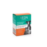 Фитоэлита Цитостат д/соб.и кош №50 1/40