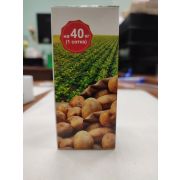 Дракор ВХ 60 мл. 1/63 шт обработка клубней