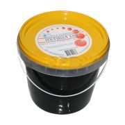 Ихтиол ветеринарный 1кг. 1/12(Беларусь)