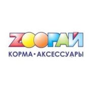 Синтомицина линимент 10% 140 гр. 1/36