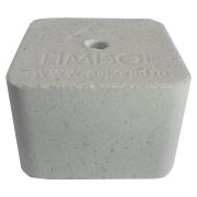 Лимисол - Заповедник ПРЕМИУМ - 5кг 1/4