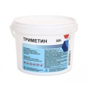 Триметин 500 гр.