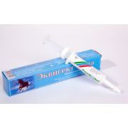 Эквисект паста шприц-тюбик 1/28 шт.