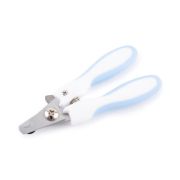 Когтерез д/животных 12х5см арт.10922-9130