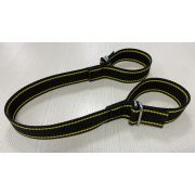 Путы (Ш-4см, Д-50см)