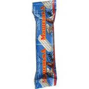 Машенька серебряная мелок 20 гр.