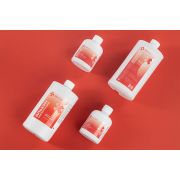 АЛЬХОН* ИНСЕКТИЦИД 100 мл.1/25 (ципереметрин 25 % ) обработка территорий от тараканов,клопов,клещей.*