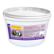 Фелуцен К2-4 ментоловый для телят (литера 3884) (ведро 4 кг)