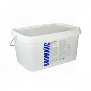 Килмайс-отрава от грызунов- парафиновые брикеты, МЯСО гофрокороб, 5 кг