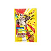 Великий воин гранулы от муравьев 50г 1/100