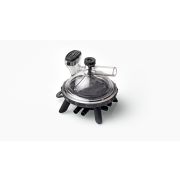 Коллектор молочный попарного доения 160 л.мин.(Турция)