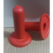 Соска для бутылки арт.1426792, 1461792, 792006