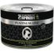 Гурман Платинум 525г д/соб Рубец говяжий в желе 5223  1/6