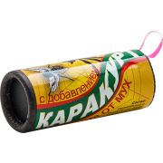 Липкая лента «Каракурт» от мух 1шт. 1/100