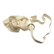 Повал с нашейной петлей