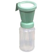 Стаканчик для обработки вымени, невозвратный YH-AF043A02